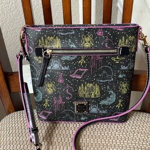 listing-status-banner